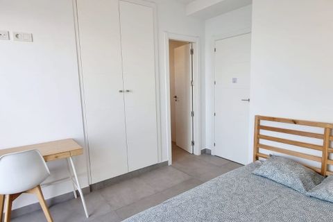 Duplex en Nerja, Malaga, Nerja - € 449.000 | Ref: 135142 - photo 11